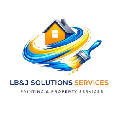 L, B & J Solutions